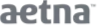 6 → Figure → logo-2.webp