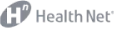 6 → Figure → logo-3.webp