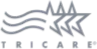 6 → Figure → logo-4.webp