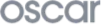6 → Figure → logo-5.webp