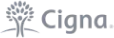 6 → Figure → logo-6.webp