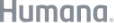 6 → Figure → logo-1.webp