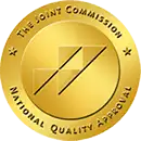 JCAHO-logo-footer (2)