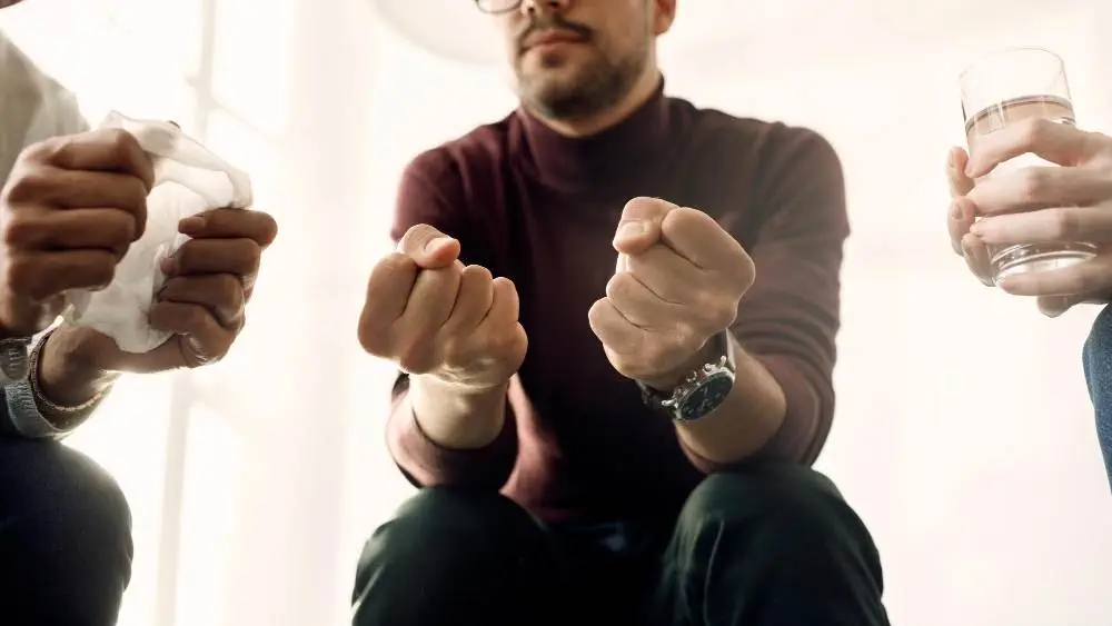 How Long Does It Take to Recover from Addiction