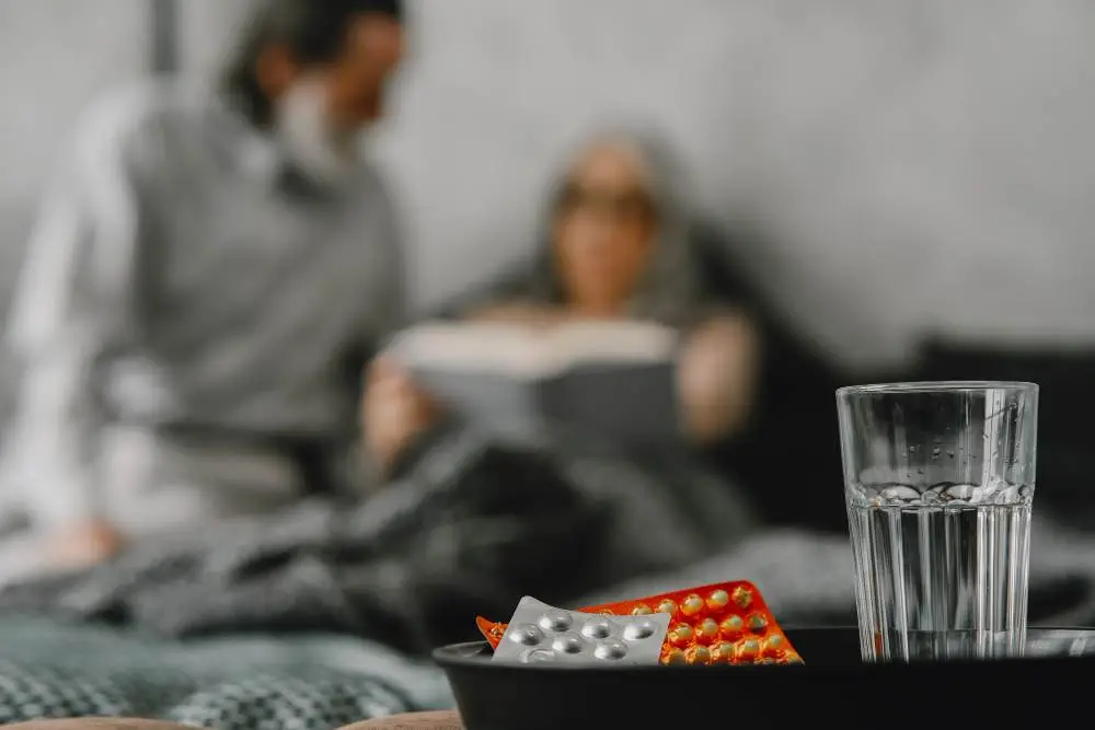 Critical Role of Aftercare in Sustaining Long-Term Sobriety