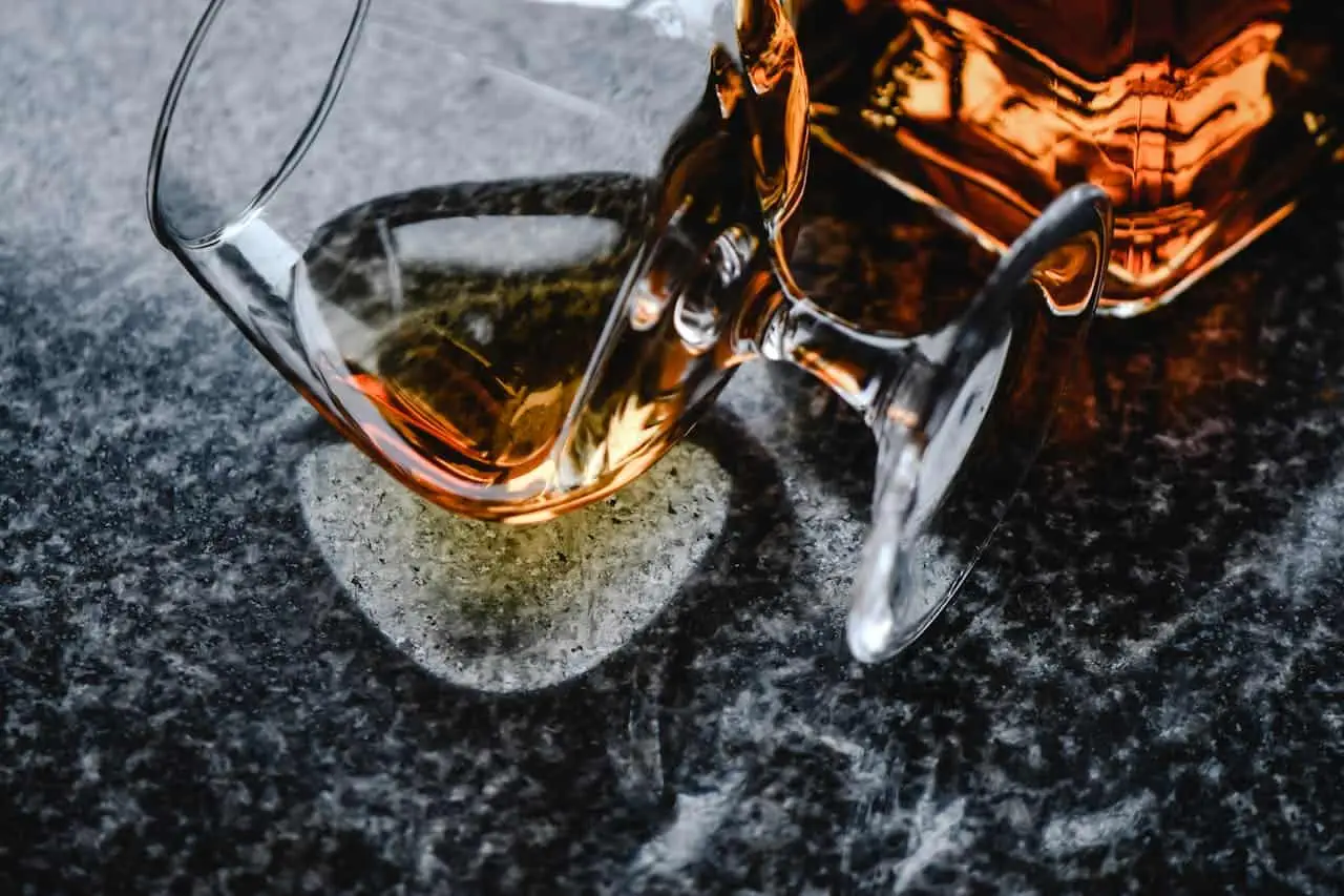 Alcohol Addiction Treatment in New Mexico